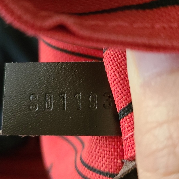 Louis Vuitton Neverfull GM - Picture 10 of 10